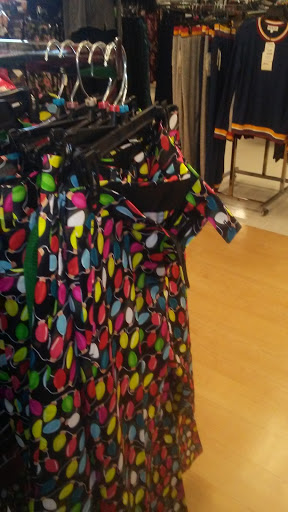 Clothing Store «K&G Fashion Superstore», reviews and photos, 7175 W Cermak Rd, Berwyn, IL 60402, USA