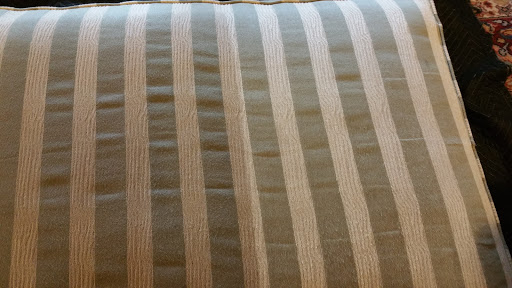 Carpet Cleaning Service «All Star Steam Cleaning», reviews and photos, 1905 Massachusetts Ave, Lynn Haven, FL 32444, USA