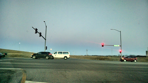 Movie Theater «Regal Cinemas Southwind 12», reviews and photos, 3433 Iowa St, Lawrence, KS 66046, USA