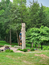 Snead's Landscaping & Tree Service, LLC