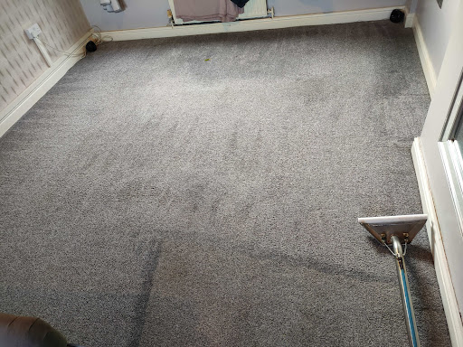 Jbs Carpet Cleaning