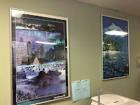 Olympia Travel and Tax Services Inc - Photo 6 - Car repair in Chicago, IL, Chicago