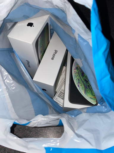 Cell Phone Store «AT&T», reviews and photos, 1974 N Dixie Hwy, Elizabethtown, KY 42701, USA