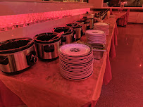 Photos du propriétaire du Restaurant de type buffet Buffet à volonté salle immersive 360° royal tavers - n°9