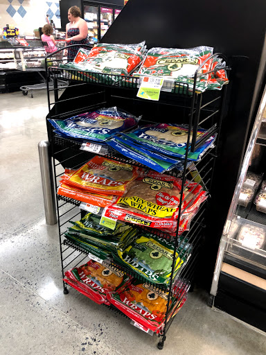 Grocery Store «Hannaford Supermarket», reviews and photos, 1127 North Ave Suite 11, Burlington, VT 05408, USA