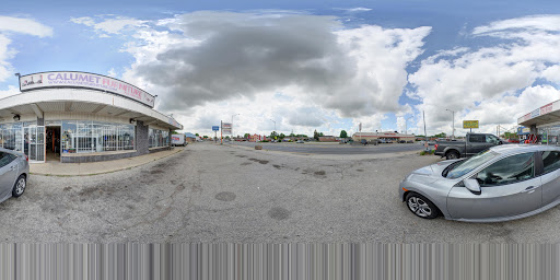 Furniture Store «Calumet Furniture», reviews and photos, 1760 Sibley Blvd, Calumet City, IL 60409, USA