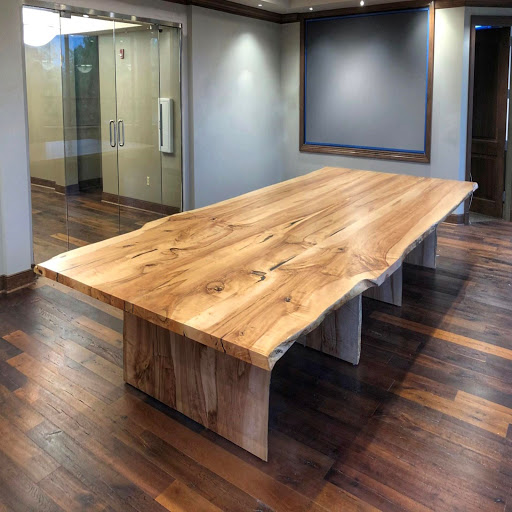 Furniture Store «Denali furniture», reviews and photos, 1338 SE Grand Ave, Portland, OR 97214, USA