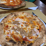 Photo n°2 de l'avis de Massimo. fait le 16/08/2023 à 19:13 sur le  Lo Scangeo à Saturnia