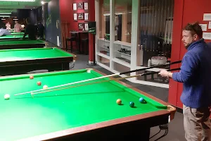 Andy's Snooker image