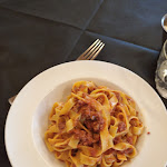 Photo n°2 de l'avis de Lucia.a fait le 10/07/2021 à 16:38 sur le  Lo Stalliere à Modena