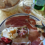 Photo n°11 de l'avis de Massimo.' fait le 17/06/2021 à 17:16 sur le  The Old Farmhouse Accommodation à Pietrelcina