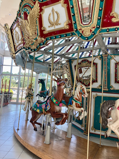 Shopping Mall «West Oaks Mall», reviews and photos, 9401 W Colonial Dr, Ocoee, FL 34761, USA