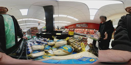 Supermarket «Price Chopper», reviews and photos, 1283 Arsenal St, Watertown, NY 13601, USA