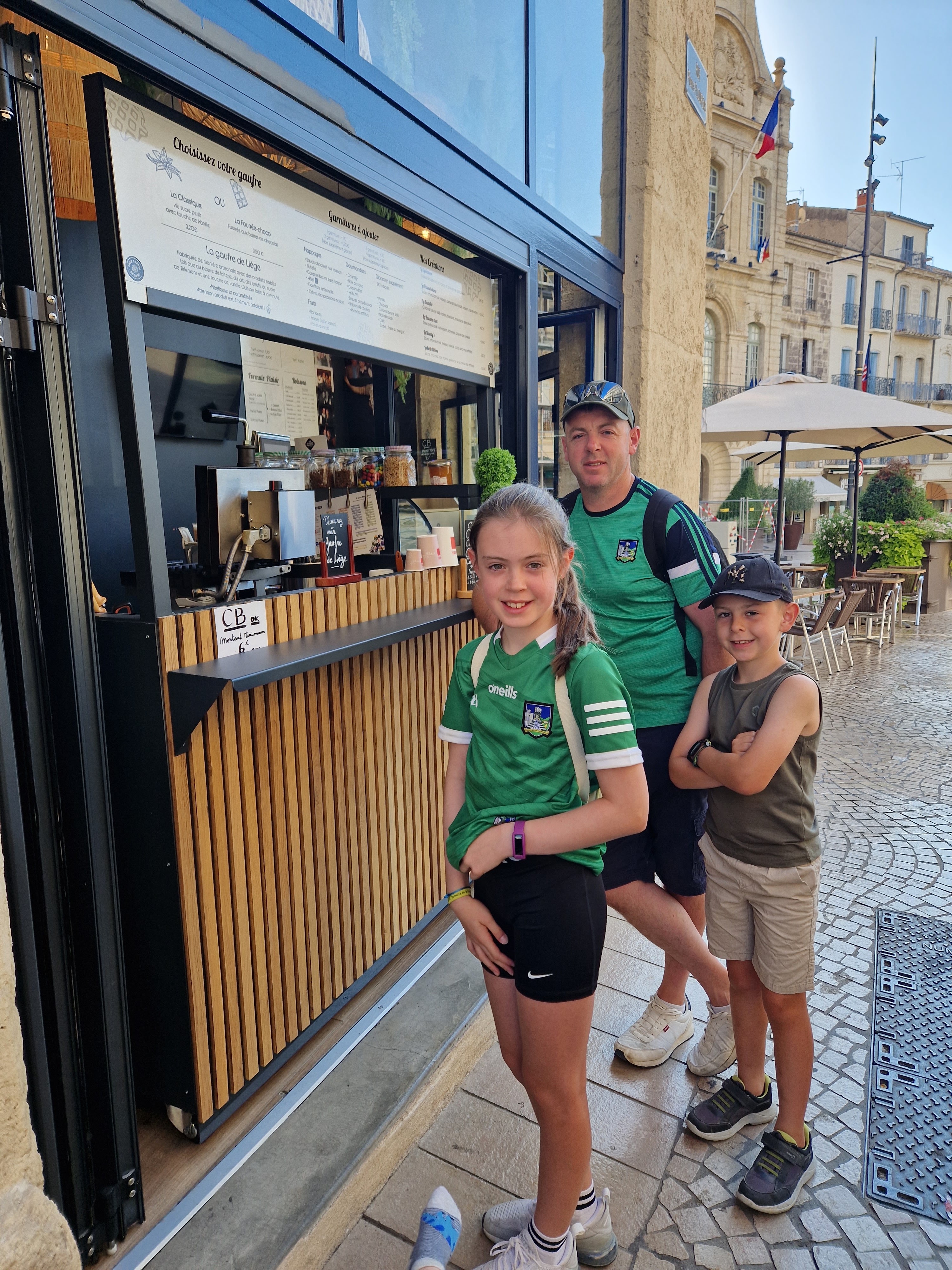 Photo n° 5 de l'avis de Linda.l fait le 15/09/2023 à 16:52