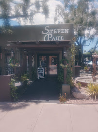 My Lotus Connection - Photo 3 - Car repair in Scottsdale, AZ, Scottsdale