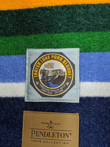 History Museum «Two Rivers Heritage Museum», reviews and photos, 1 Durgan St, Washougal, WA 98671, USA