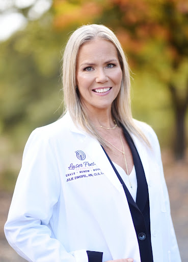 Explore god tattoo ideas for females, creative tattoo ideas in Santa Rosa, available at Laser Fresh Aesthetics