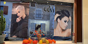 Salon de coiffure Miss Tifs 45420 Bonny-sur-Loire