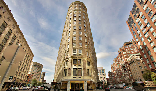 Criminal Justice Attorney «Serpa Law Office | Boston Criminal Lawyer», reviews and photos