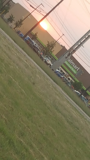 Supermarket «Walmart Neighborhood Market», reviews and photos, 3847 Pleasanton Rd, San Antonio, TX 78221, USA