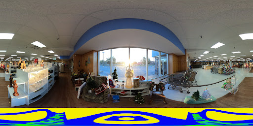 Non-Profit Organization «Helping Hands Inc», reviews and photos