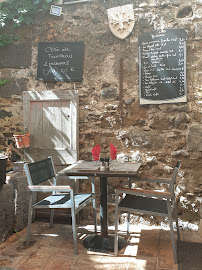Atmosphère du Restaurant La Tasca à Vias - n°5