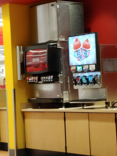 Department Store «Target», reviews and photos, 4202 13th Ave SW, Fargo, ND 58103, USA