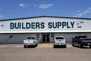Builders Supply image