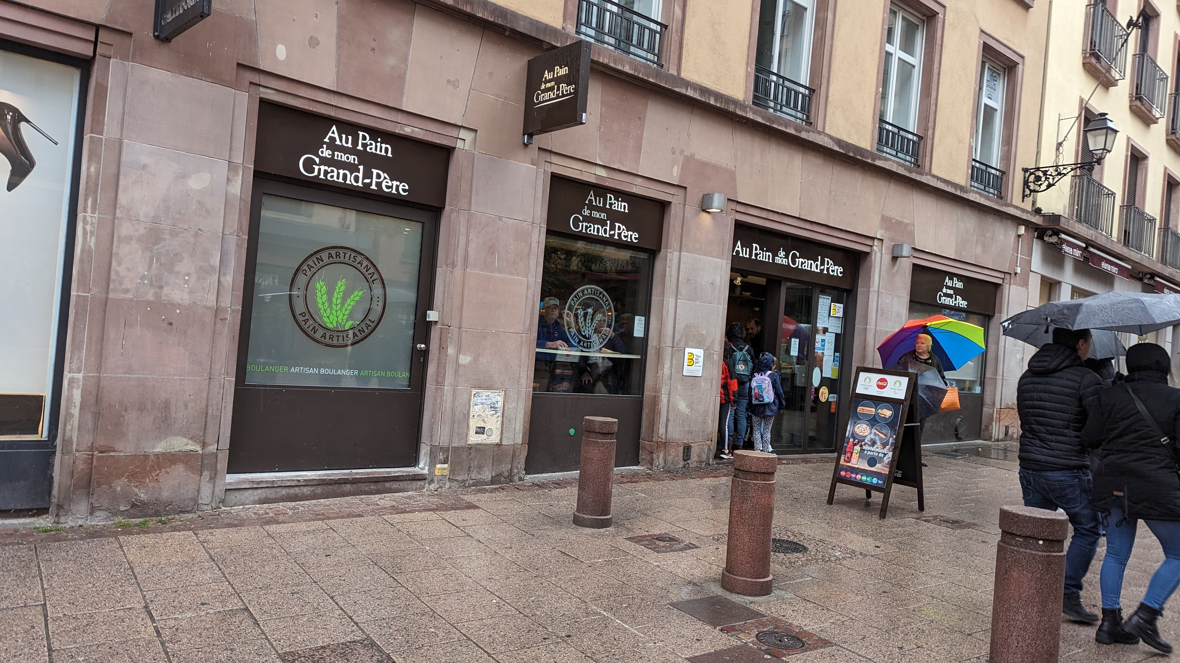 Photo n° 1 de l'avis de Ropl. fait le 24/10/2023 à 12:49