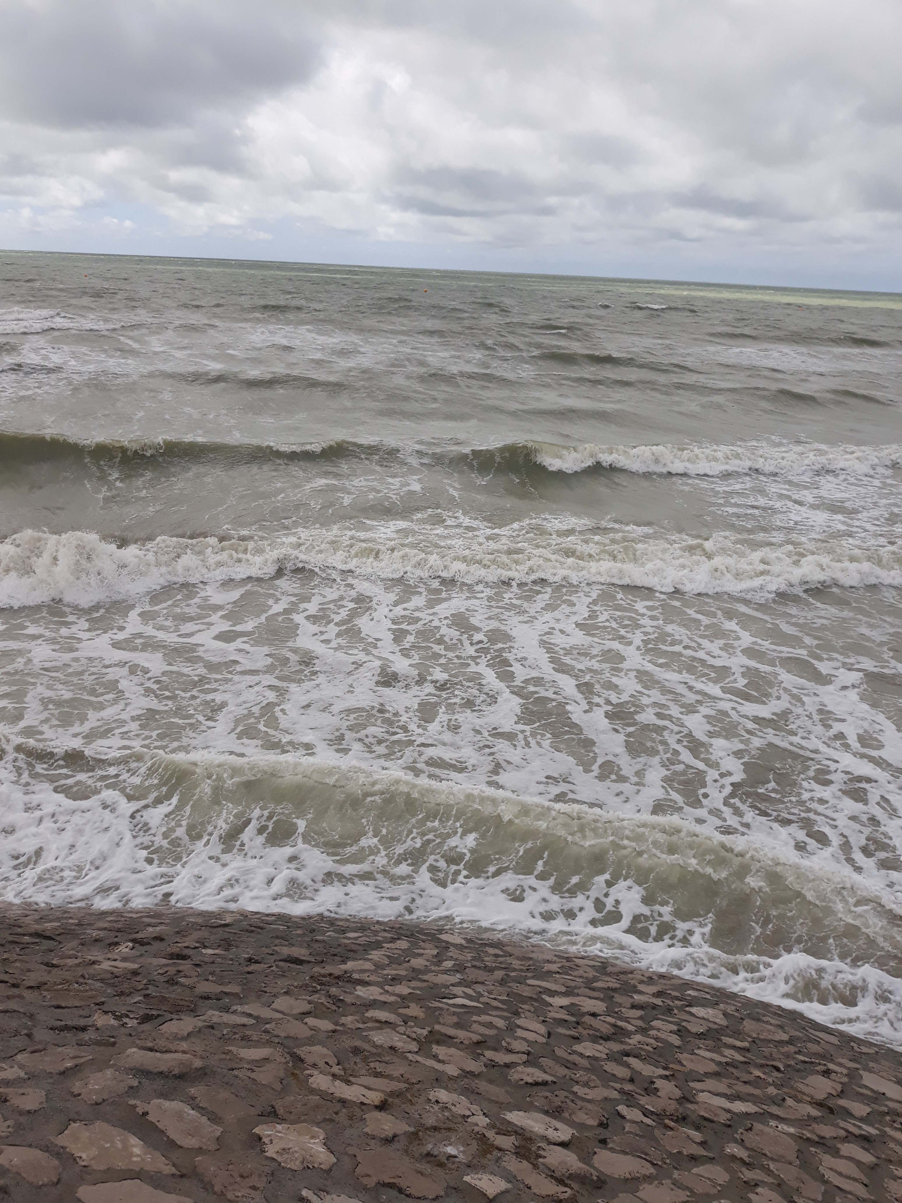 Photo n° 6 de l'avis de Simon.. fait le 14/08/2018 à 14:17