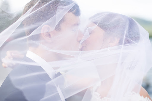 Event Management Company «Et Cetera Event Company», reviews and photos, 11 Kilburn St #212, Burlington, VT 05401, USA