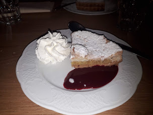 Photo n°24 de Auberge de Provence à Grasse ()