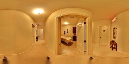 2950 Buford Hwy #140, Cumming, GA 30041, USA