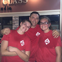 Midwest Combat Academy - Photo 7 - Car repair in Topeka, KS, Topeka