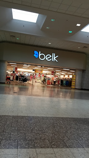 Shopping Mall «VIA|Port Florida Mall», reviews and photos, 10401 US-441, Leesburg, FL 34788, USA