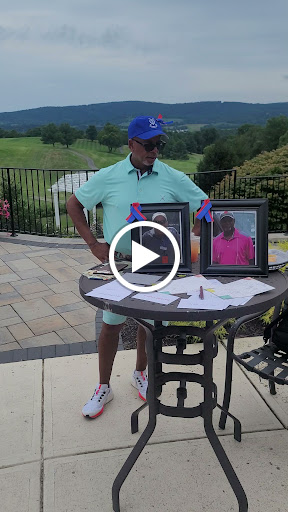 Golf Club «Musket Ridge Golf Club», reviews and photos, 3555 Brethren Church Rd, Myersville, MD 21773, USA