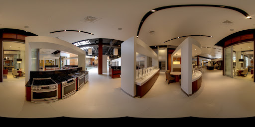 Appliance Store «PIRCH», reviews and photos, 4545 La Jolla Village Dr Suite E-1, San Diego, CA 92122, USA