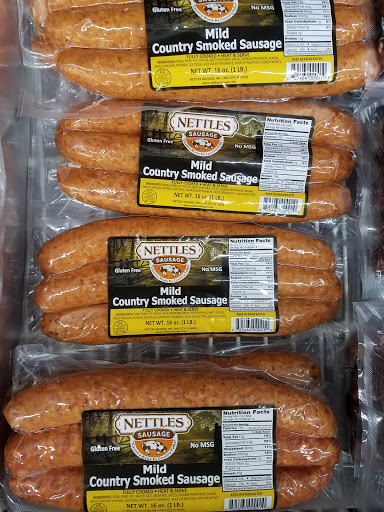 Grocery Store «Winn-Dixie», reviews and photos, 2880 Howland Blvd, Deltona, FL 32725, USA