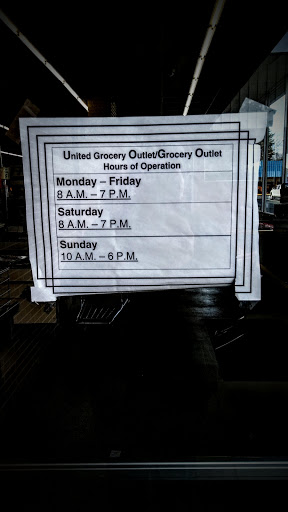 Grocery Store «Go Grocery», reviews and photos, 3937 Hendersonville Rd, Fletcher, NC 28732, USA