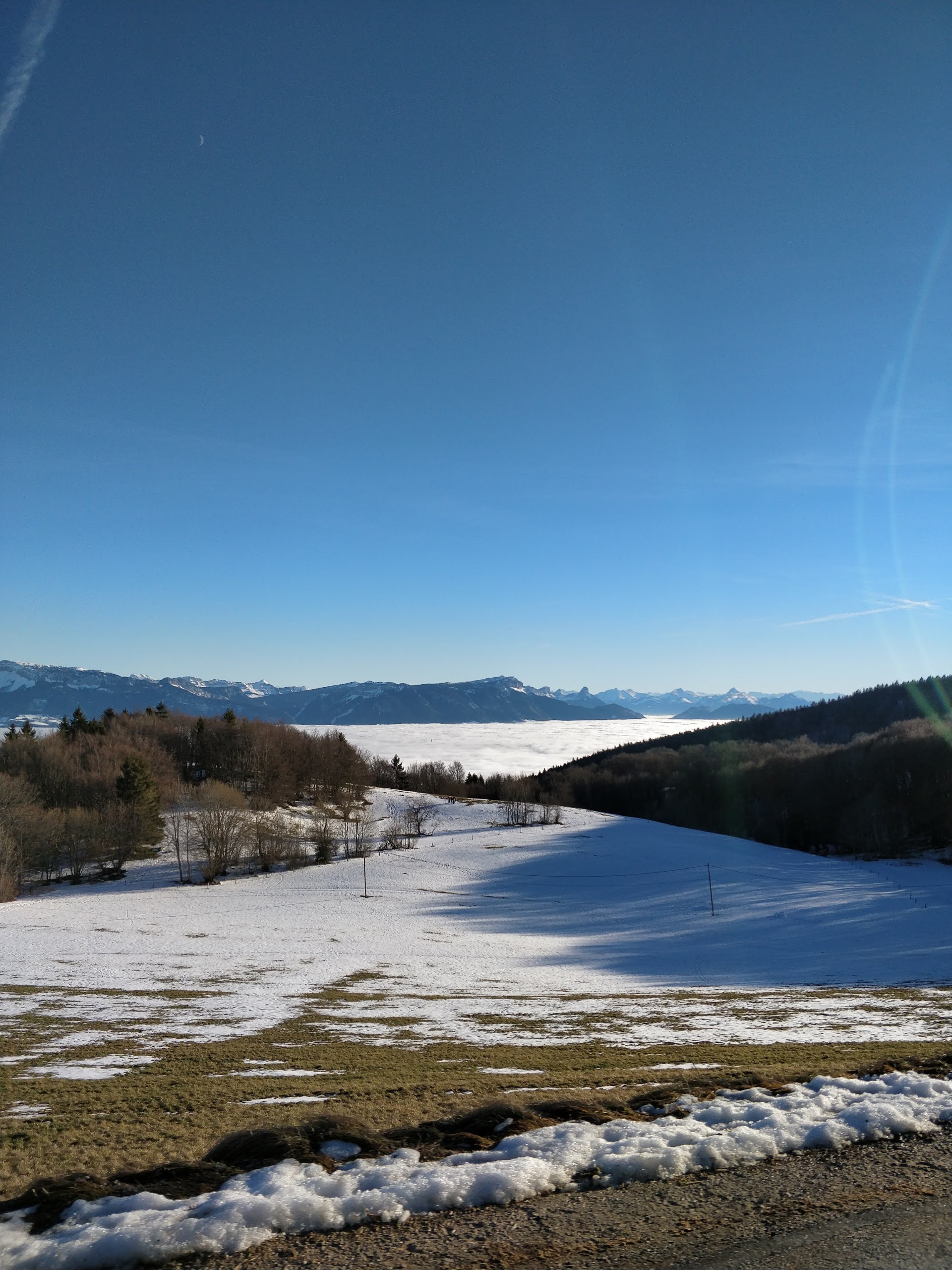 Photo n° 44 de l'avis de David.C fait le 02/01/2018 à 16:55