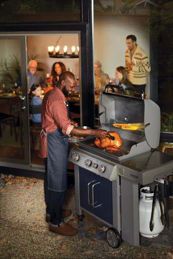 Hardware Store «Ace Hardware of Rocky Hill», reviews and photos, 945 Cromwell Ave, Rocky Hill, CT 06067, USA