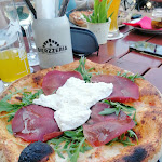 Photo n°3 de l'avis de Christian.u fait le 08/06/2023 à 15:29 sur le  Bierzzeria à Feldkirchen