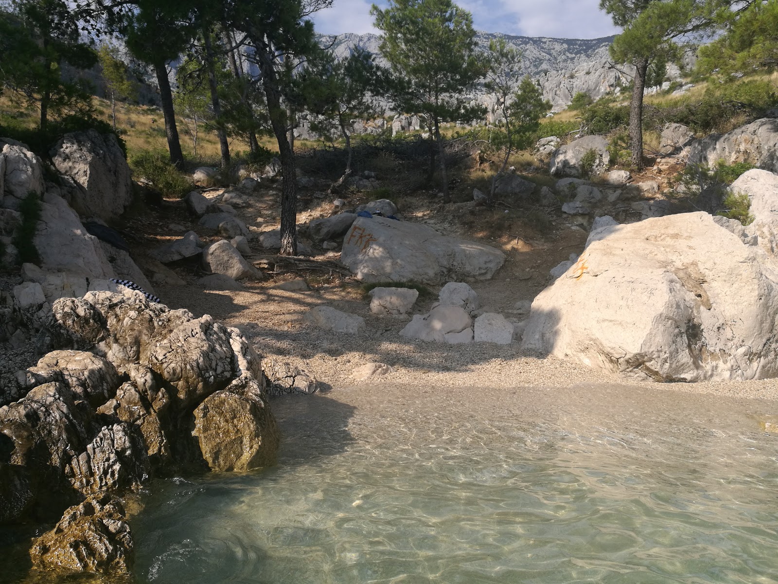 Voyaga etuk sochli ayol cums video