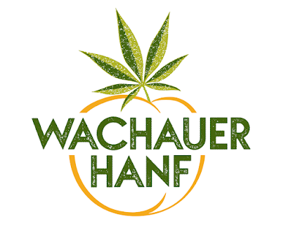 Wachauer Hanf