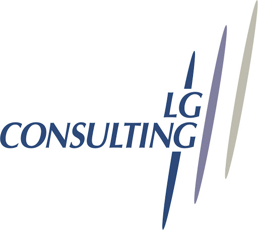 LG Consulting Commercialisti Associati