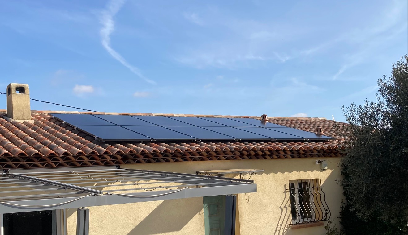 Photo n° 1 de l'avis de Nico. fait le 23/02/2023 à 12:27