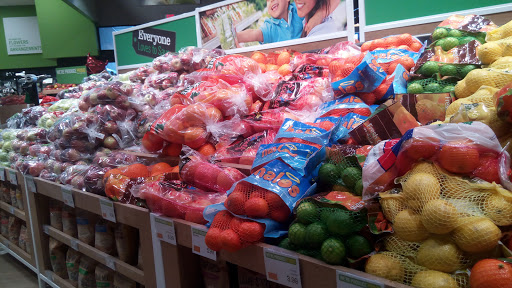 Supermarket «Market 32», reviews and photos, 3045 NY-50, Saratoga Springs, NY 12866, USA