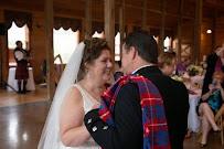 Celebrated Events - Photo 8 - Car repair in Frederick, MD, Frederick