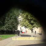 Photo n°6 de l'avis de Laura.e fait le 30/06/2019 à 14:44 sur le  NUOVA GESTIONE ANTICA OSTERIA PIZZERIA SAN GEMINIANO à Modena