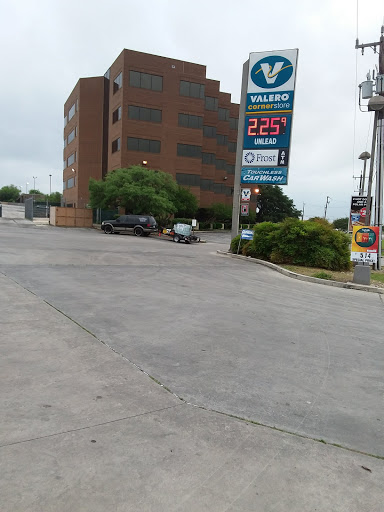 Convenience Store «Corner Store», reviews and photos, 5100 Crestway Dr, Windcrest, TX 78239, USA